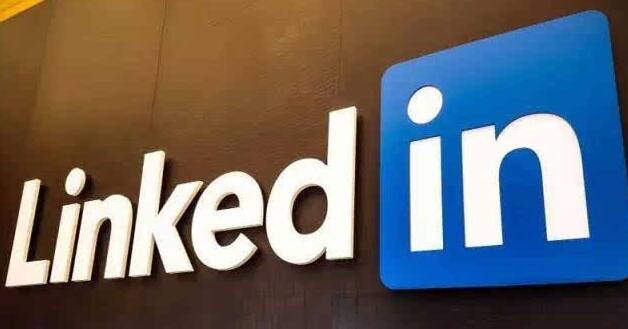 外貿推廣 外貿推廣