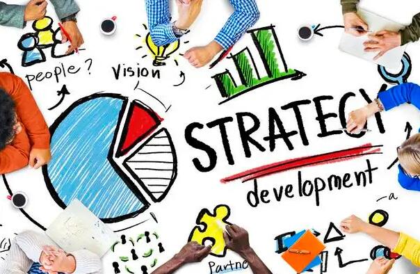 外貿推廣 外貿推廣