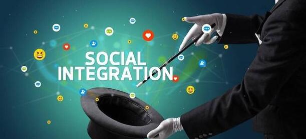 外貿推廣 外貿推廣