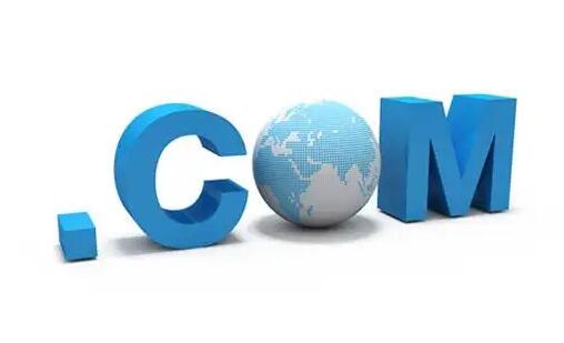 外貿建站 外貿建站