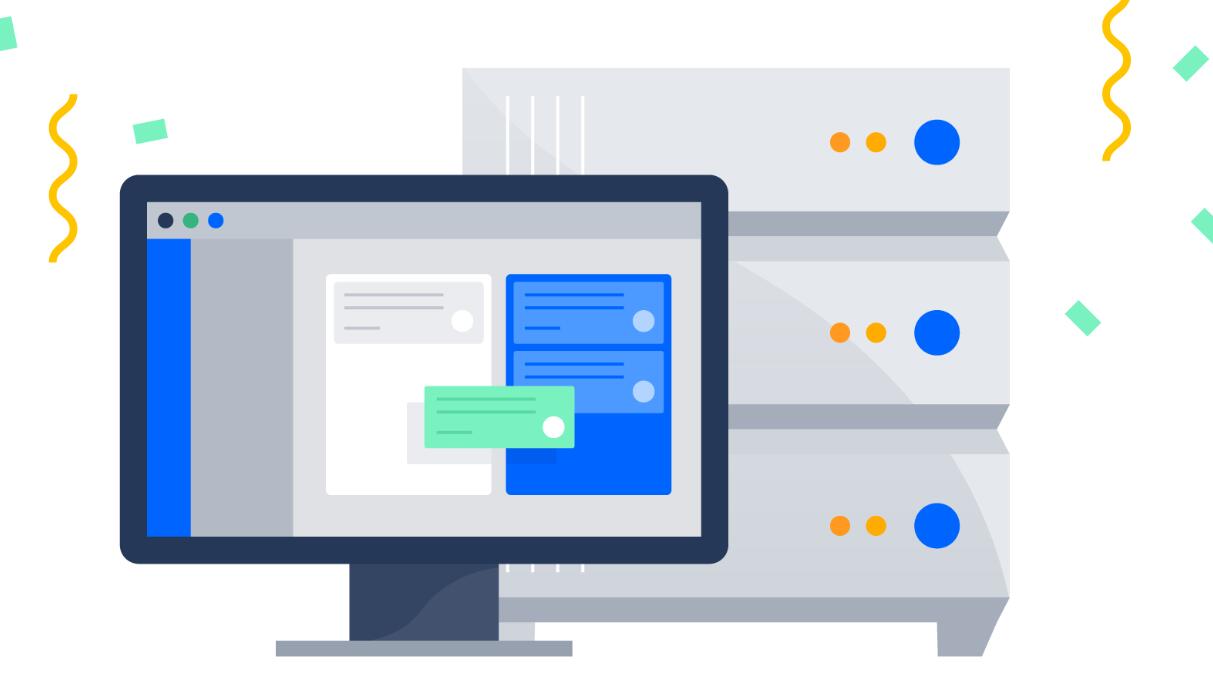 外貿建站 外貿建站