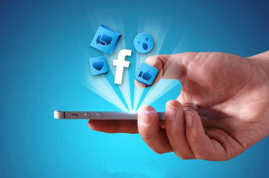 外貿推廣 外貿推廣