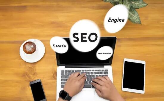 外貿推廣 外貿推廣