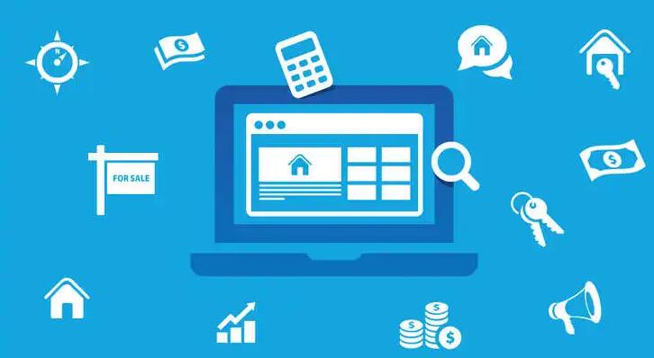 外貿建站 外貿建站