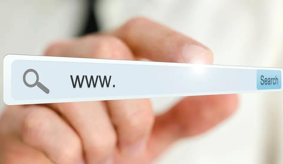 外貿(mào)建站 外貿(mào)建站