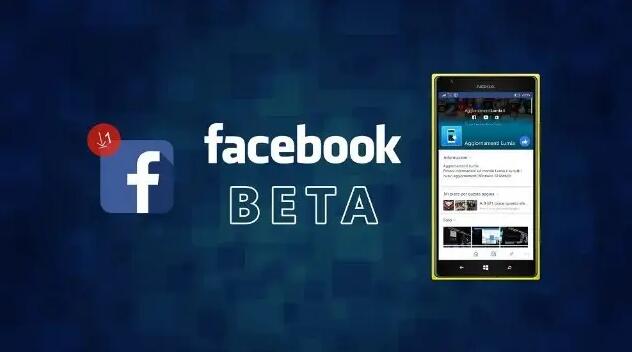 外貿推廣 外貿推廣