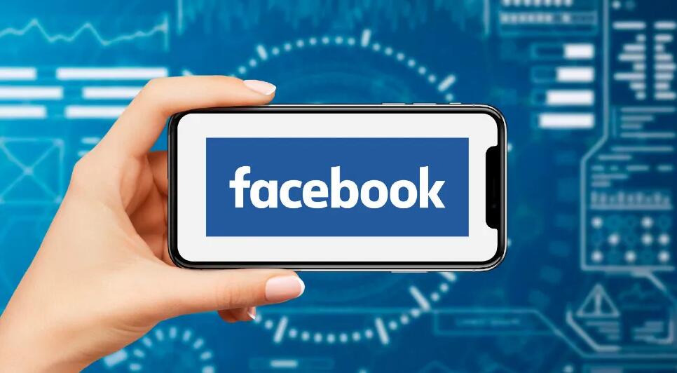 外貿(mào)推廣 外貿(mào)推廣