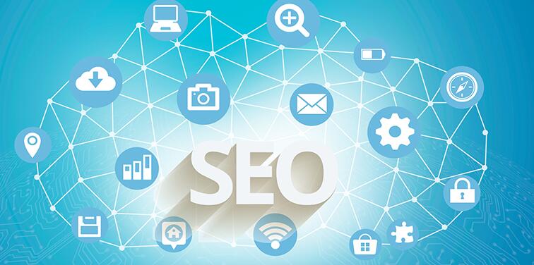 外貿(mào)推廣 外貿(mào)推廣