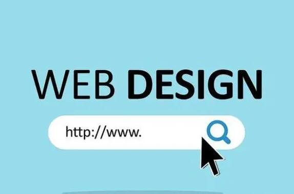 外貿建站 外貿建站