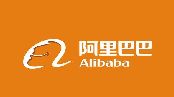 阿里巴巴國際站代運營 阿里巴巴國際站代運營
