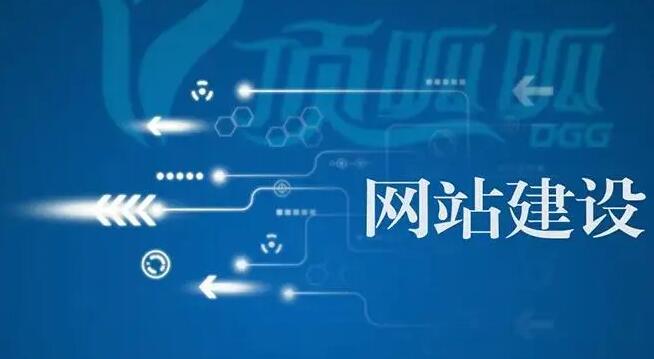 外貿建站 外貿建站