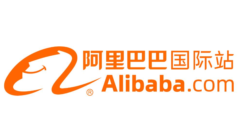 阿里國際站代運營 阿里國際站代運營