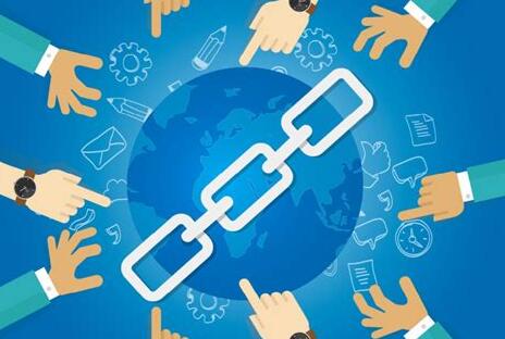 外貿推廣 外貿推廣