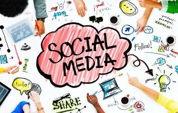 外貿推廣 外貿推廣