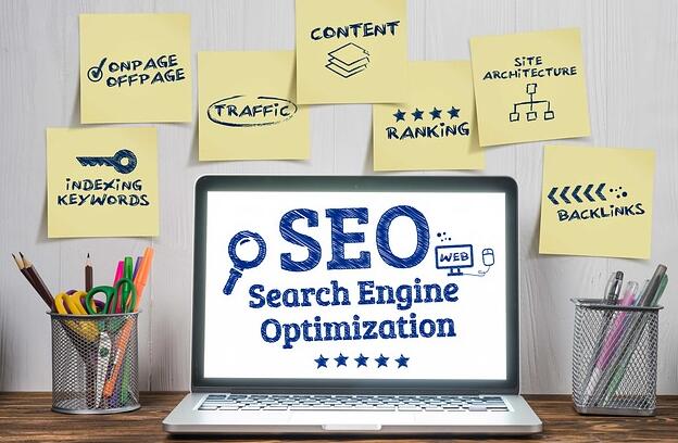 外貿(mào)推廣 外貿(mào)推廣