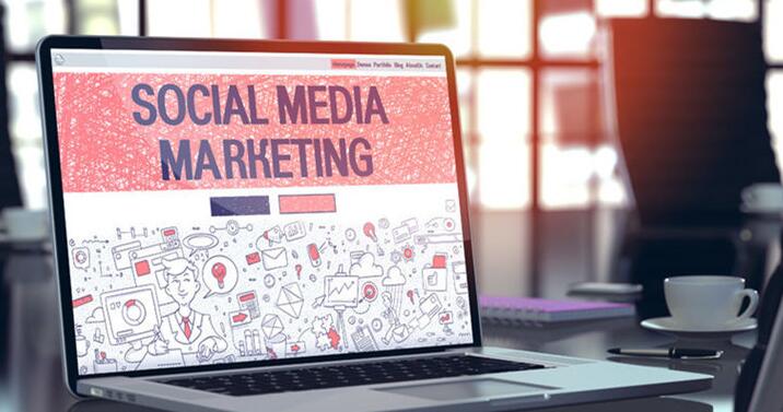 外貿推廣 外貿推廣