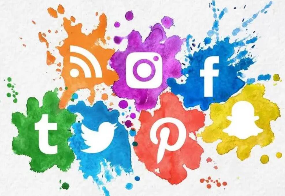 外貿推廣 外貿推廣