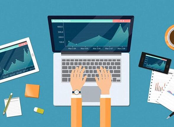 外貿(mào)建站 外貿(mào)建站