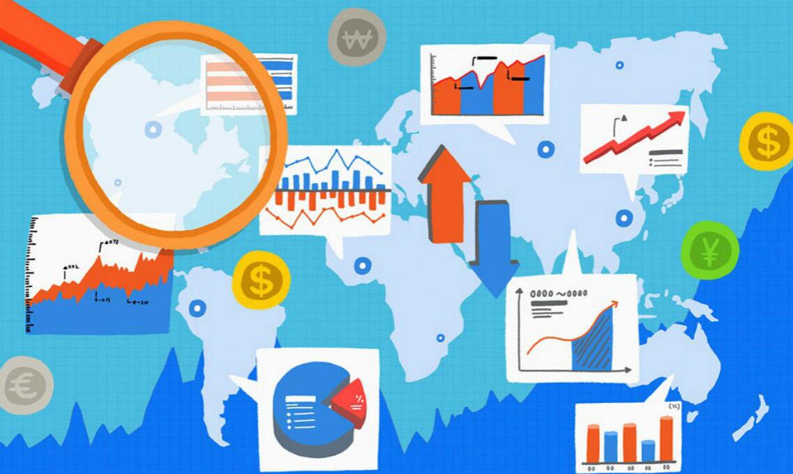 外貿建站 外貿建站