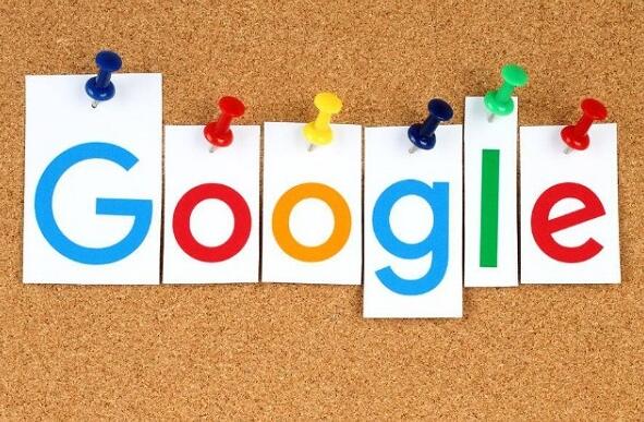 外貿推廣 外貿推廣