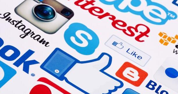 外貿推廣 外貿推廣