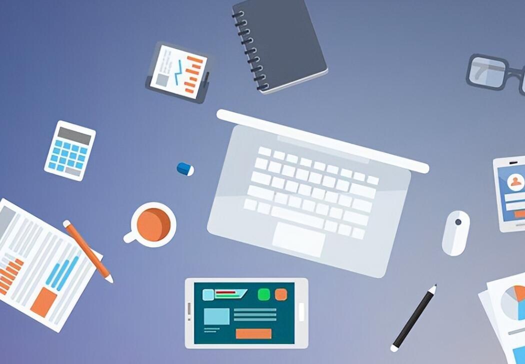 外貿(mào)建站 外貿(mào)建站