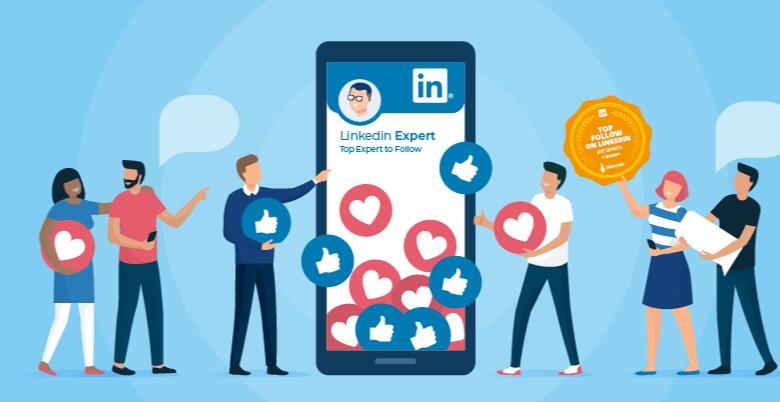 外貿(mào)推廣 外貿(mào)推廣