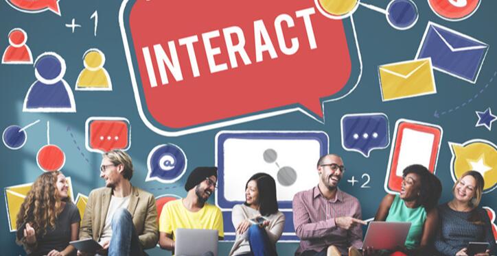 外貿推廣 外貿推廣