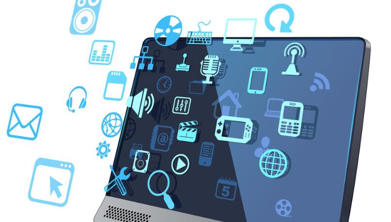 外貿建站 外貿建站