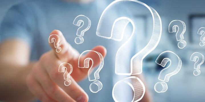 外貿(mào)推廣 外貿(mào)推廣