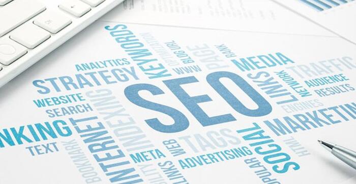 外貿推廣 外貿推廣