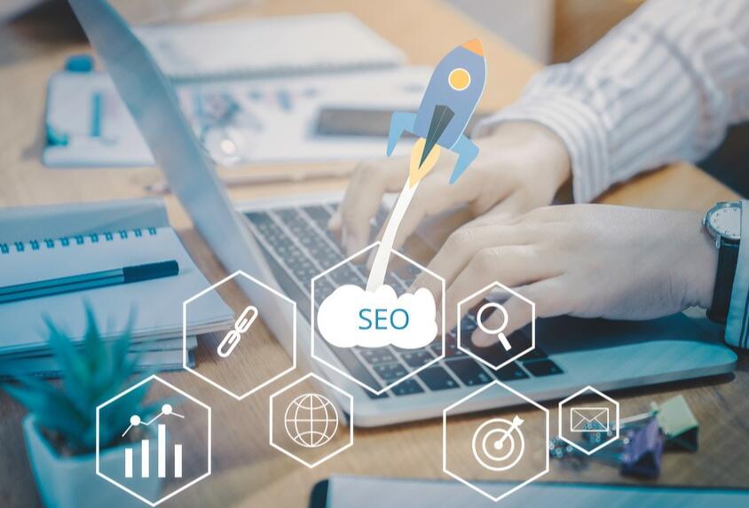 外貿網站推廣 外貿網站推廣