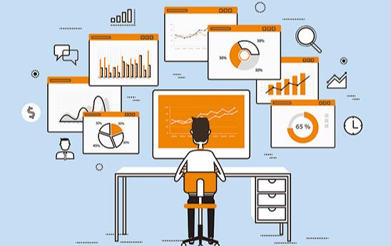 外貿網站推廣 外貿網站推廣