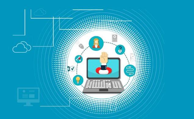 外貿建站 外貿建站