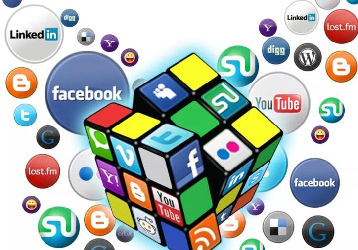 外貿(mào)推廣 外貿(mào)推廣