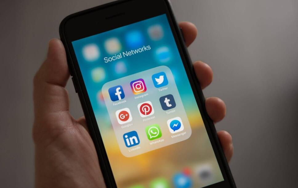 外貿推廣 外貿推廣