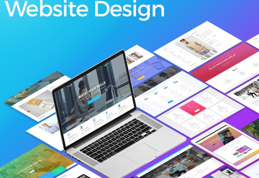 外貿(mào)建站 外貿(mào)建站