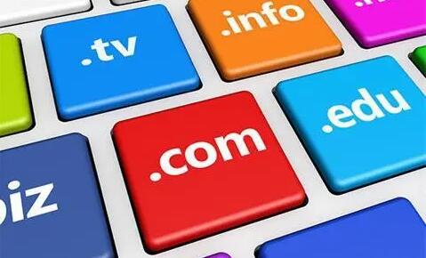 外貿建站 外貿建站