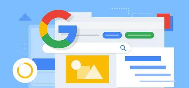 外貿推廣 外貿推廣