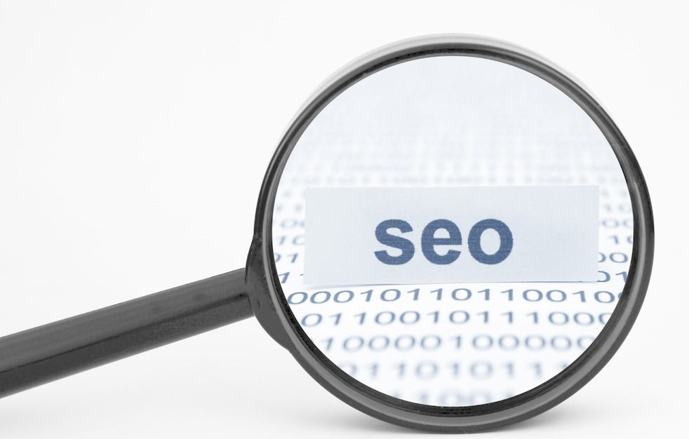 外貿推廣 外貿推廣