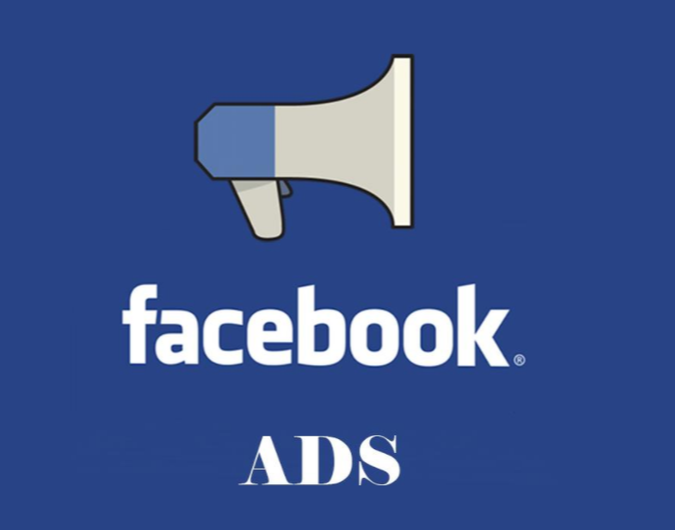 外貿推廣 外貿推廣