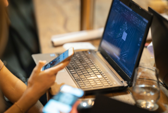 外貿建站 外貿建站