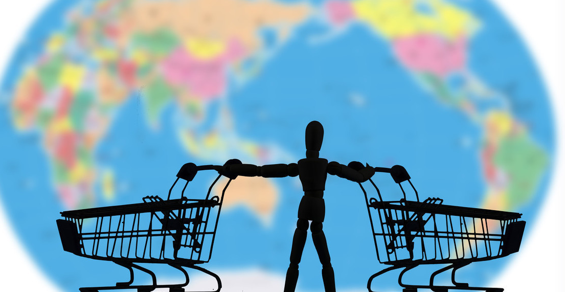 外貿(mào)公司建站 外貿(mào)公司建站