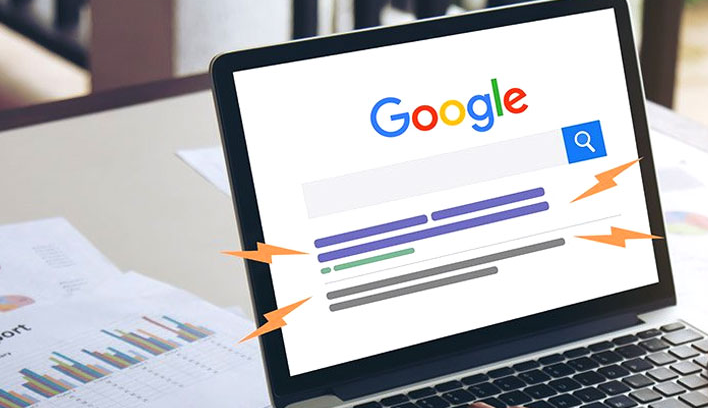 外貿(mào)推廣 外貿(mào)推廣