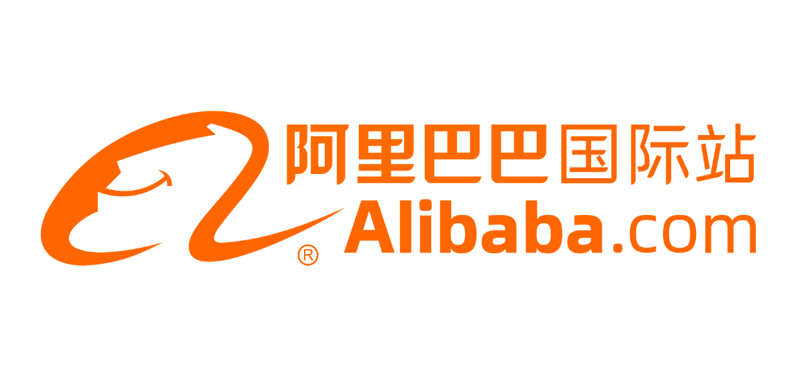 阿里國際站代運營 阿里國際站代運營