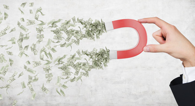 外貿(mào)建站 外貿(mào)建站