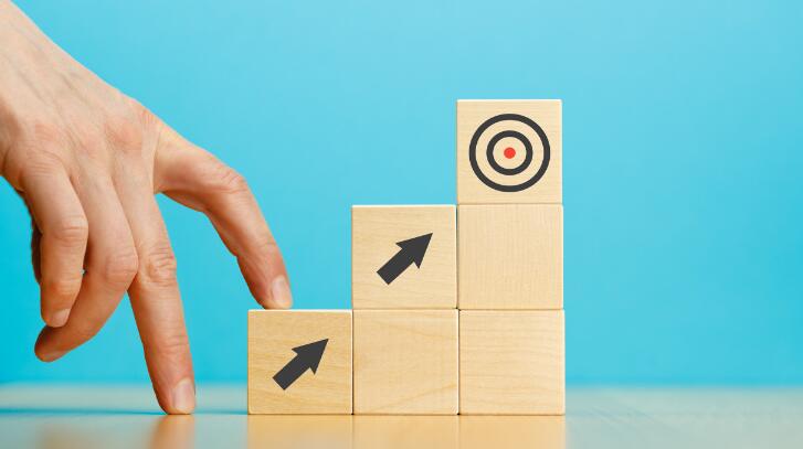 石家莊外貿(mào)網(wǎng)站建設(shè) 石家莊外貿(mào)網(wǎng)站建設(shè)