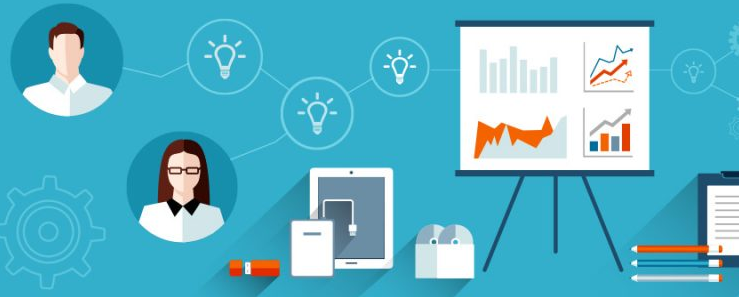 外貿獨立站建站 外貿獨立站建站