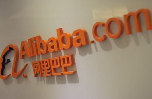 阿里國際站代運營 阿里國際站代運營