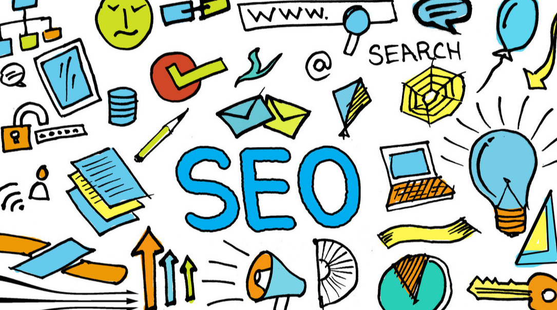 石家莊外貿(mào)網(wǎng)站優(yōu)化 石家莊外貿(mào)網(wǎng)站優(yōu)化